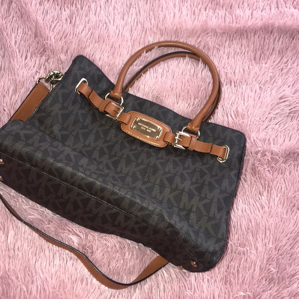 ‼️Flash Sale‼️ Michael kors purse
